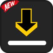 All Video Downloader : HD/4k Video Downloader