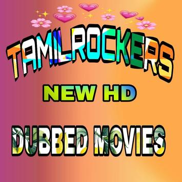 Tamilrockers hindi download online full movie