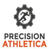 Precision Athletica on 9Apps