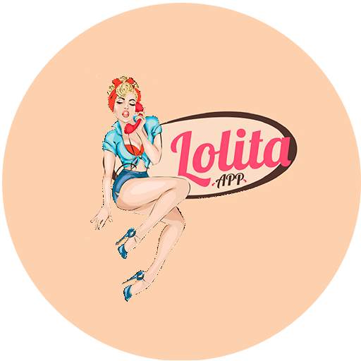 Lolita Tickets