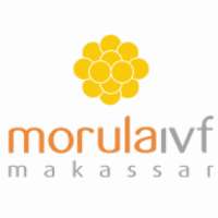 Morula IVF Makassar on 9Apps