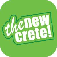 TheNewCrete on 9Apps