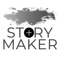 Story Templates - Instagram & WhatsApp Story Maker on 9Apps