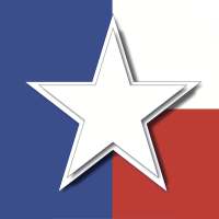 Lone Star Savers on 9Apps