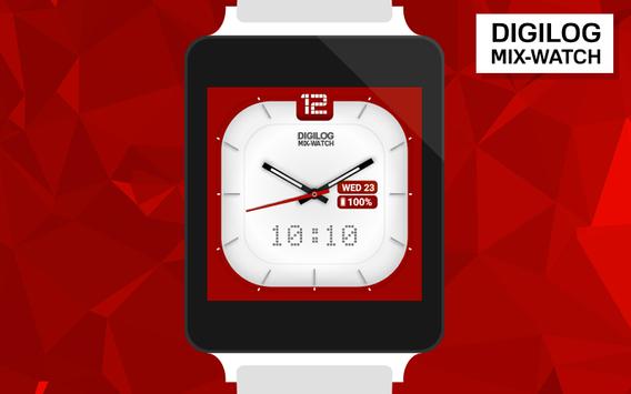 SKMEI 1374 Original Wrist Watch for Men - Skmei India