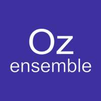 Oz Ensemble -Réduisez l’alcool on 9Apps