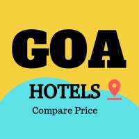 Goa Hotels Booking on 9Apps