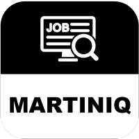 Martinique Jobs - Job Portal