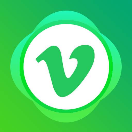 VidStatus indian - Helo Vigo Status Video Download