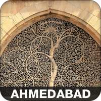 Ahmedabad on 9Apps