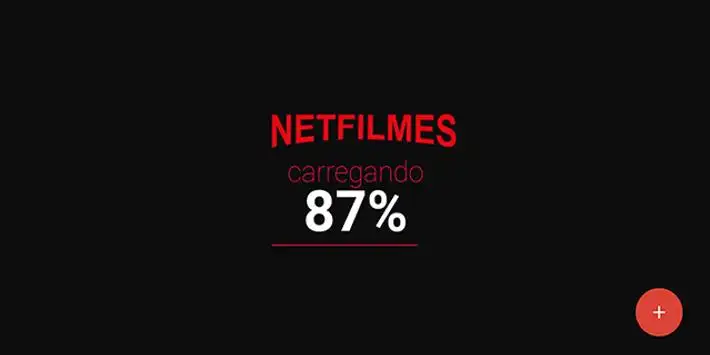 NetFilmes e Séries APK Download 2023 - Free - 9Apps