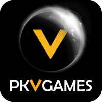PKV Games Bandar Q Versi Baru