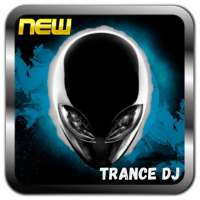 Trance Dj Music App on 9Apps