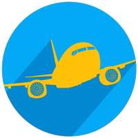 PmdgSim: Boeing 737 Checklist and Procedures on 9Apps