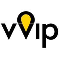VVIP on 9Apps