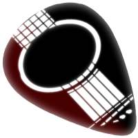 Guitar Chords Pro on 9Apps