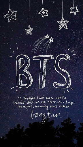 Bts quote wallpapers  ARMYs Amino