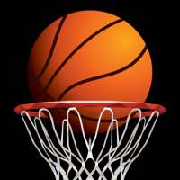 Basketball Life 3D on 9Apps