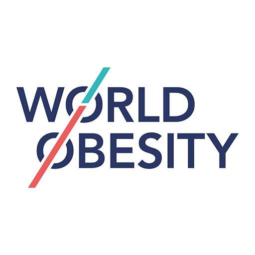 The World Obesity Federation Event