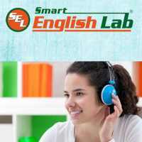 Smart English Labs on 9Apps