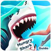Best Cheat; Hungry Shark Evolution PRO