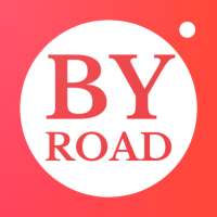 Byroad Driver