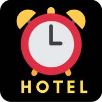 Last Minute Hotels on 9Apps