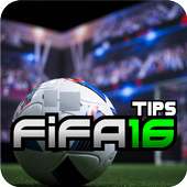 Tips Fifa 16