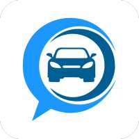 ShopiCab - Cab Booking Services on 9Apps