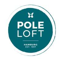 POLE LOFT