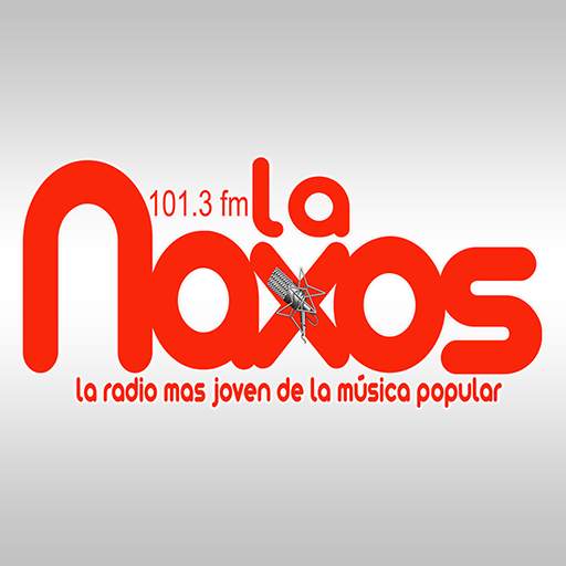 La Naxos