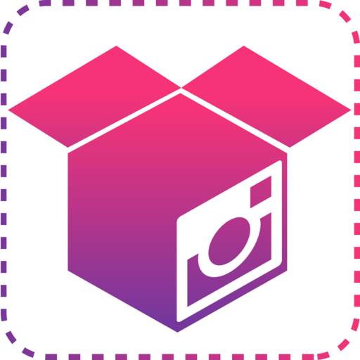 Video downloader for instagram | insta downloader