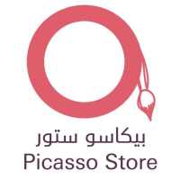 Picaso Store