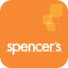 Spencer's - Online Shopping App in India
