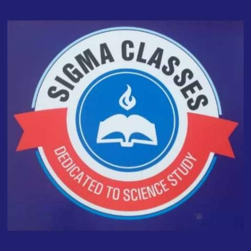 Sigma Classes Jodhpur