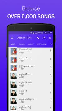 Arakan Tune APK Download 2024 Free 9Apps