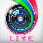 Fast Lite Photo Editor - Make Awesome Photo Mobile on 9Apps