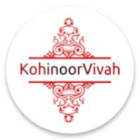 Kohinoor Vivah on 9Apps