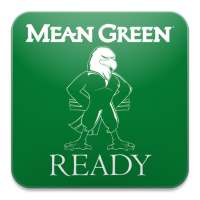 Mean Green Ready App on 9Apps