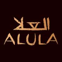 Experience AlUla on 9Apps