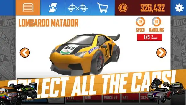 Assetto Corsa Mobile APK Download 2023 - Free - 9Apps