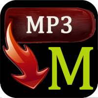 Tube Ytmp3 Music Mp3 Download