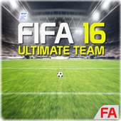 Guide :FIFA 16
