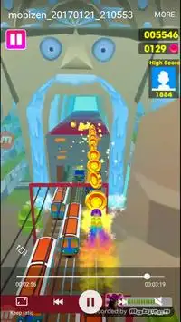 Téléchargement de l'application Subway Surf 2023 - Gratuit - 9Apps