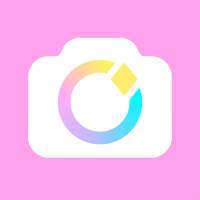 Beautycam- Selfie Editor on 9Apps