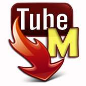 TubeMate HD Video Downloader