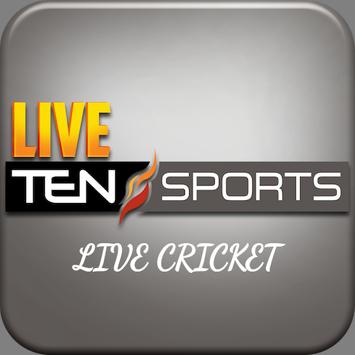 Sports channel best sale live cricket