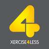 Xercise4Less Fitness Partner on 9Apps