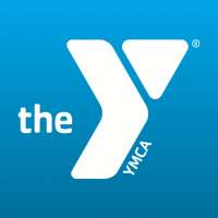 YMCA of Long Island on 9Apps