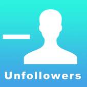 Get My Unfollowers for ig